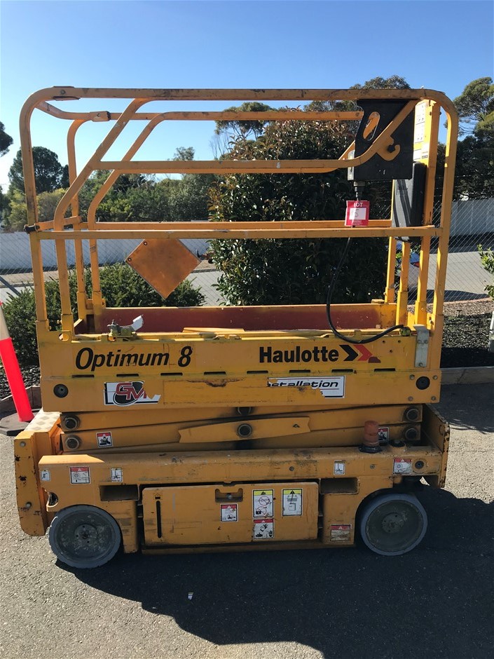 18K Gold Filled 925 Silver Simulated Diamonds Hoop Earrings