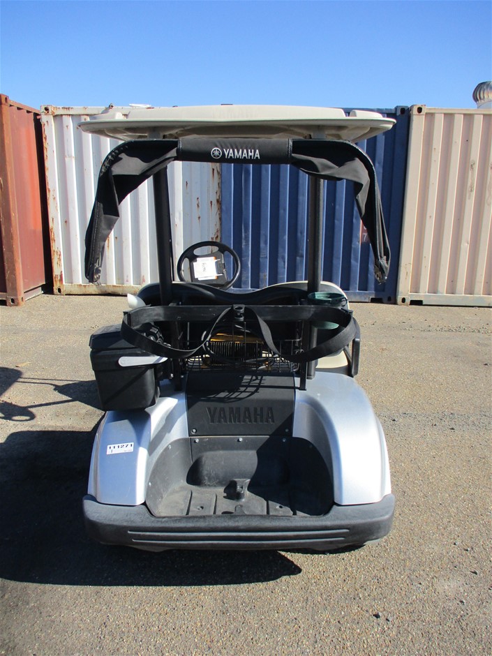 4ct Oval Cut Simulated Diamond & Shell Pearl 925 Silver Ring - Size 8