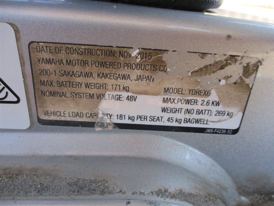 0.75ct Heart Cut Simulated Diamond 925 Sterling Silver Ring - Size 9