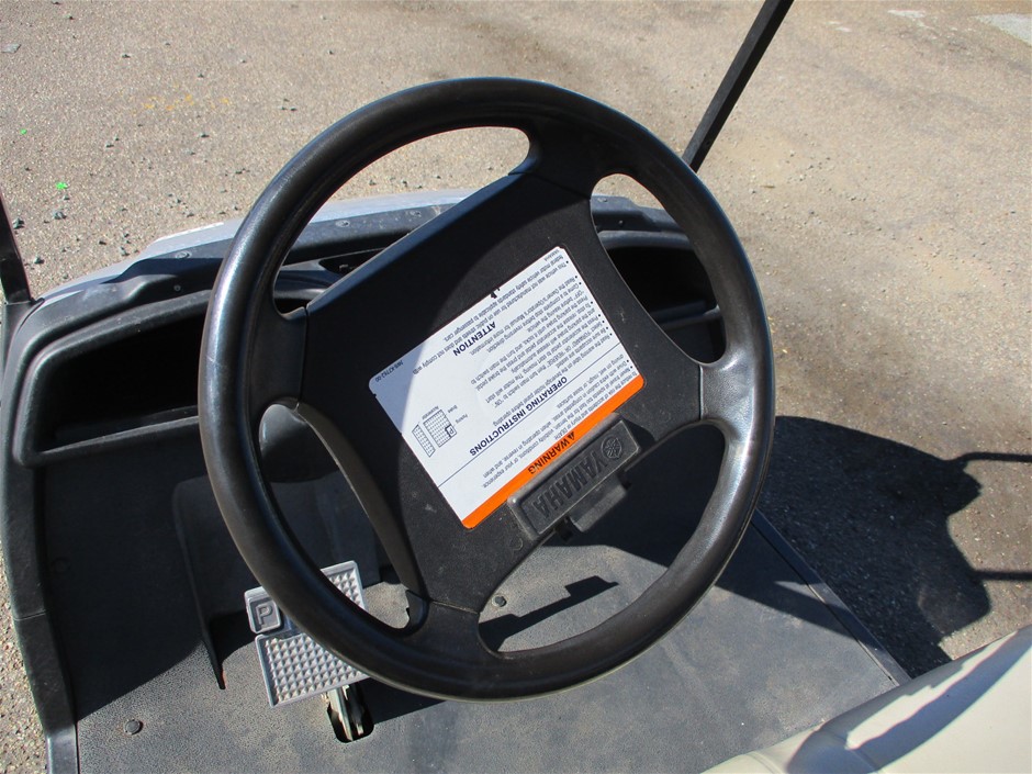 1984 Australia First Queen Elizabeth Proof One Dollar