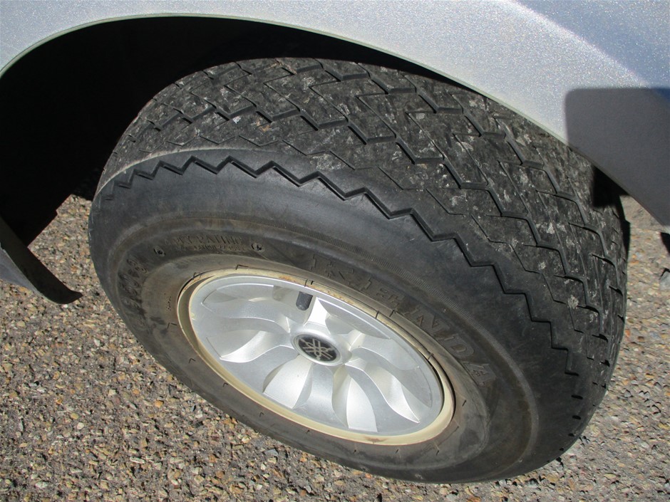 7pc USD 1 2 5 10 20 50 100 Dollar Bill Gold Foil Banknote