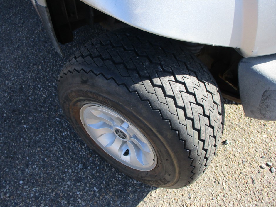 Awesome 1 OZ German Silver "USA Buffalo/Indian head" Proof Coin