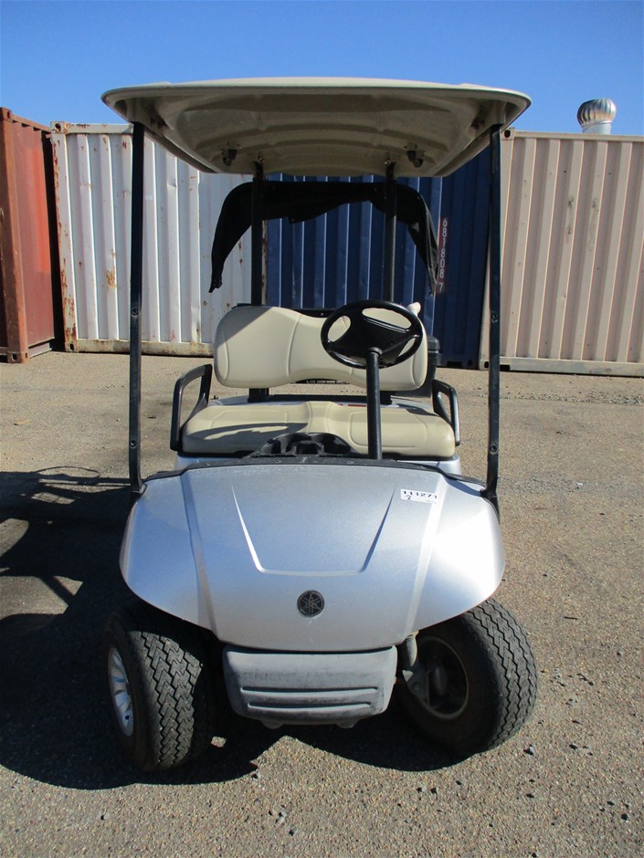 C.O.A. (Set) 7 x 1 Troy OZ "OLD AUST NOTE SERIES" Ingots Finished 999 Gold