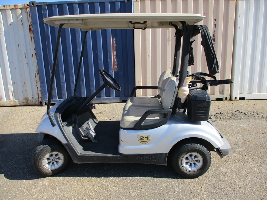 5 pcs/lot New Australia Gold Banknote Cards Coloured $100 Collectable Gift