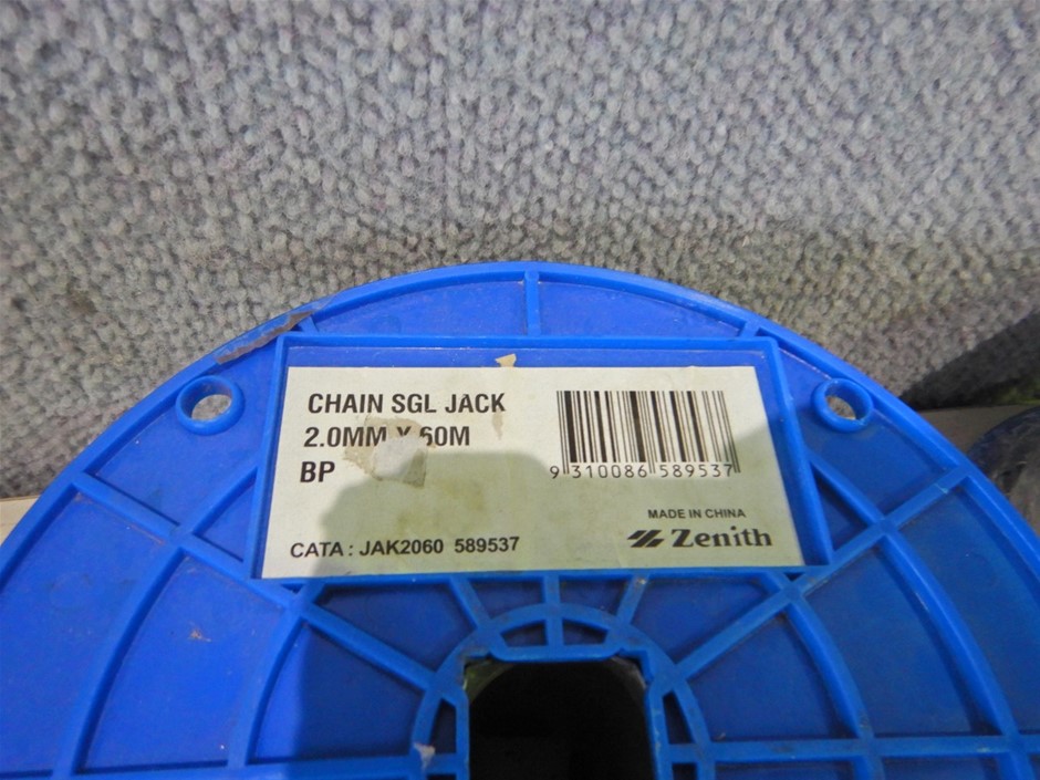 1/100 Scottdale gold bar