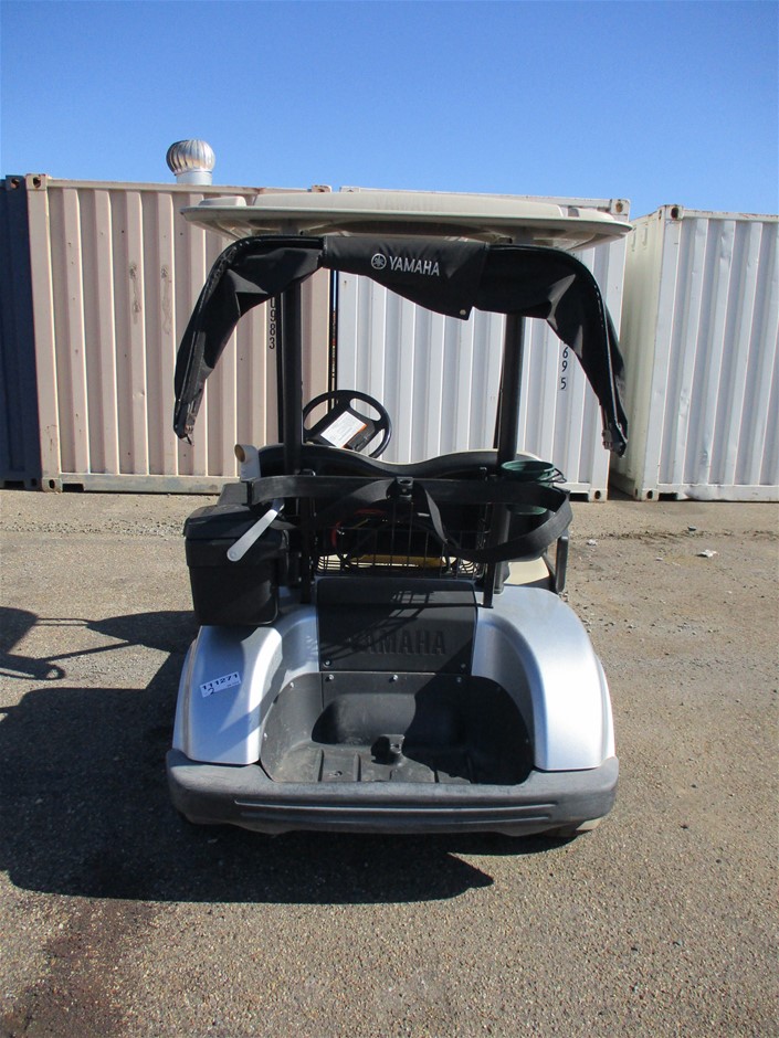 2023 Australia Vegemite Centenary Unc Coloured $1 - 6 Coin Collection