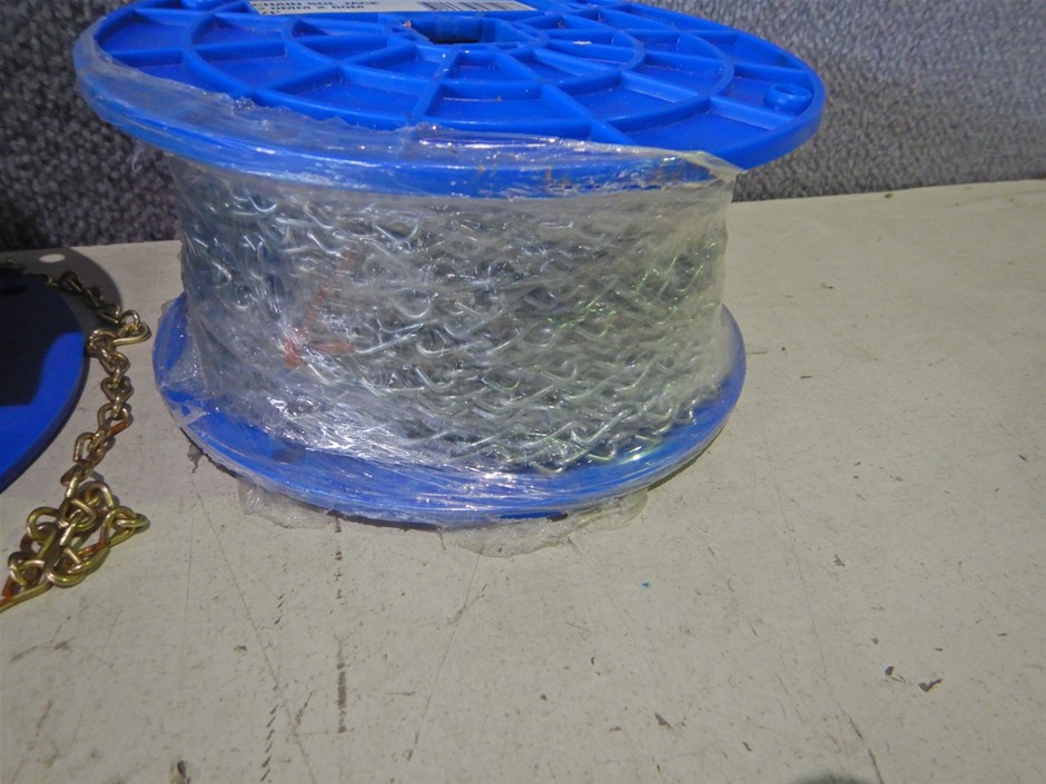 1Kg Copper Ingot Bar 999 Fine Investor Grade Bar