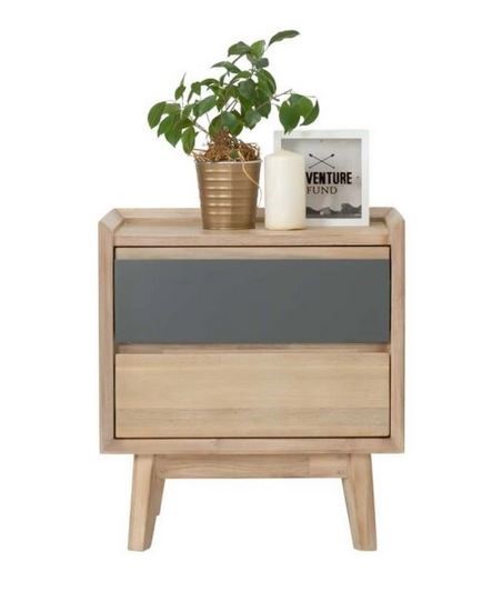 2024 Change Of Monarch Ram Mint Year Set Charles Queen 6 Coin Set