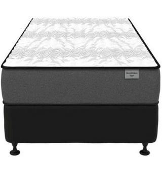 One Kilo of Australia KGV/King George VI/Queen Elizabeth Mix Date & Pennies