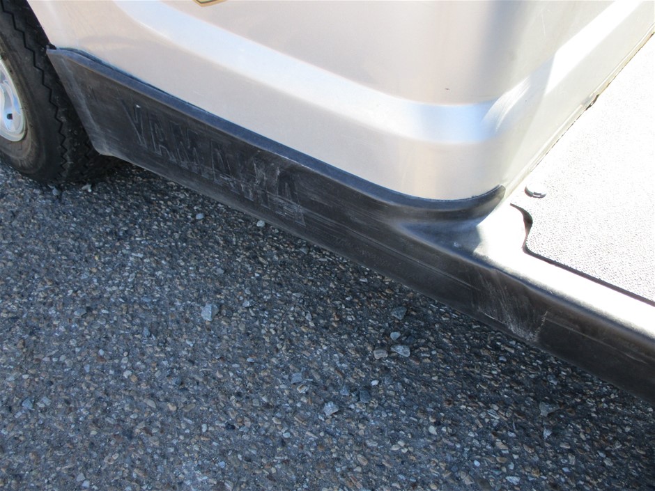 2018 100 Years Of Armistice Purple Poppy 1/10th OZ (Approx) 999 Pure Coin