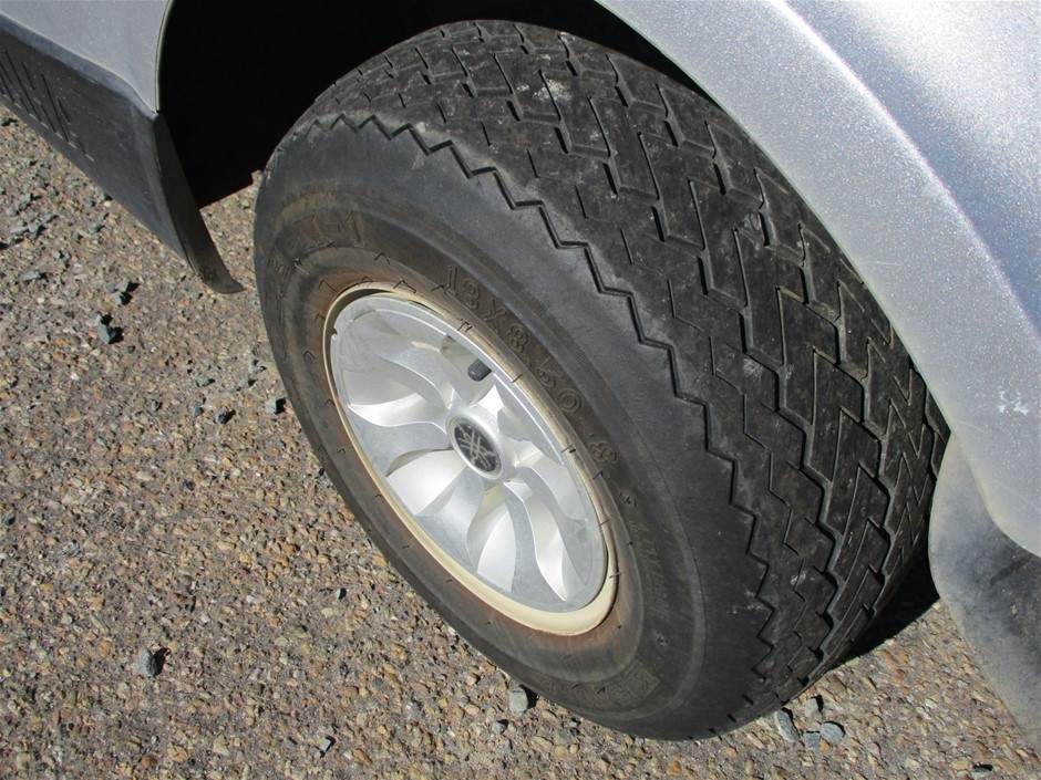 NED KELLY UNIQUE BOXED SET OF 1 GOLD INGOT & PISTOL - FINISHED IN 24K GOLD