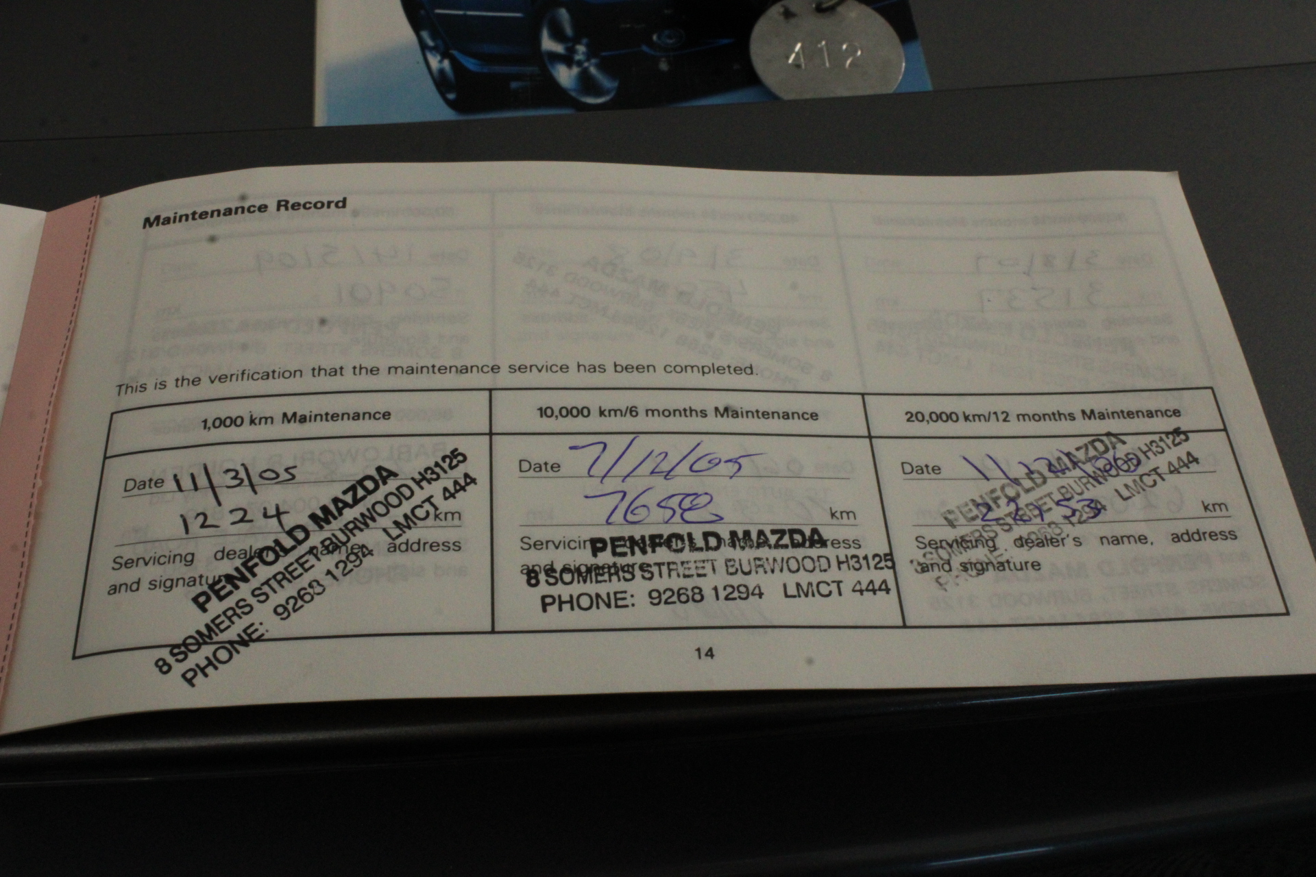 ``NED KELLY`` Set Of 3 x 1oz Ingots & Display Box Finished in 999 Silver