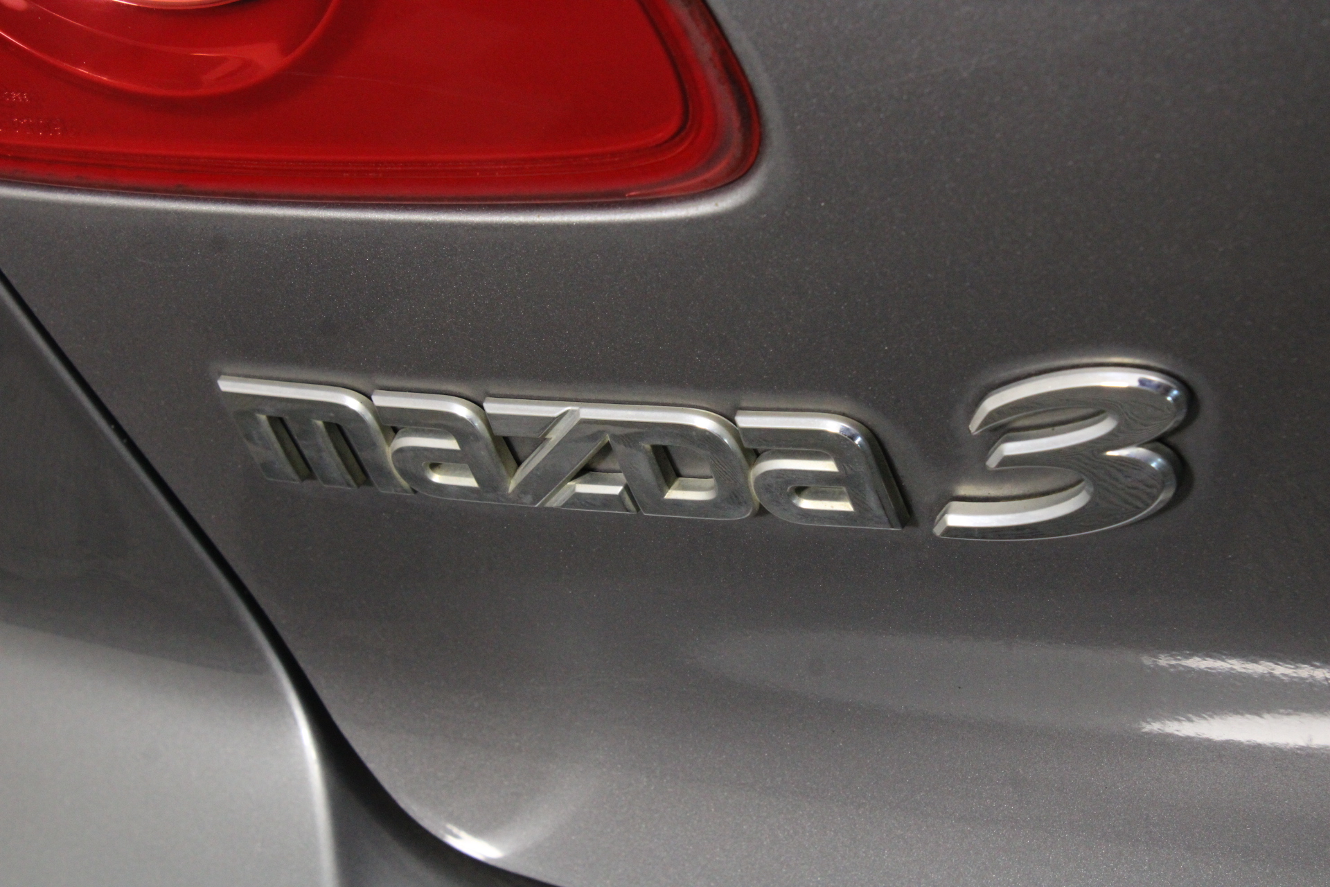 1916 Australia KGV One Penny