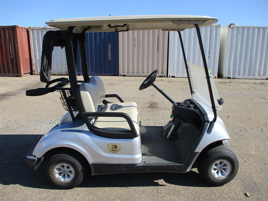 New "Ned Kelly #4" 1/10th oz HGE 999 Gold Australiana Coin In Wood D/Box