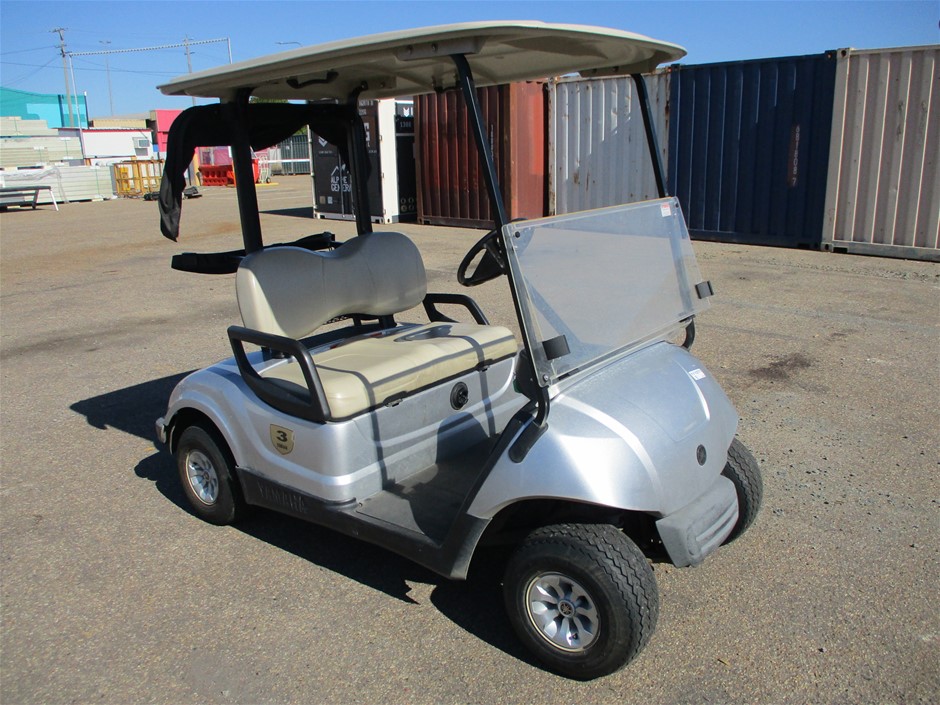 GERMANIA MINT NEW PRODUCT- 1g 999.9 FINE SILVER- GERMANIA 1g SILVER Bar