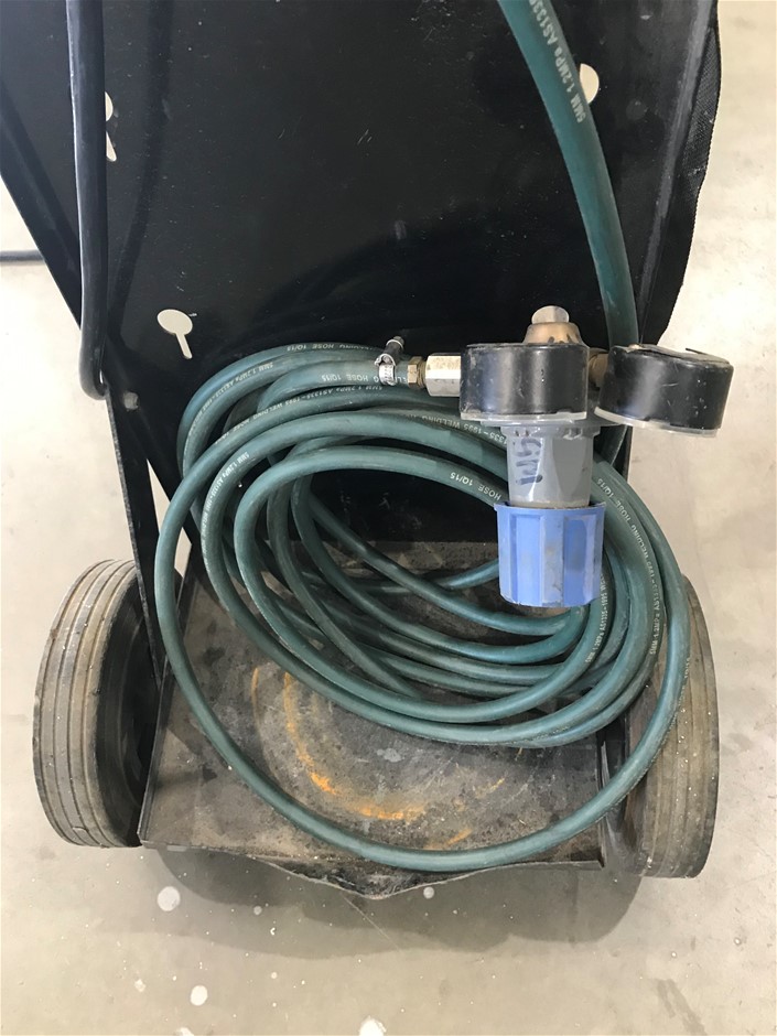 One Kilo of Australia KGV/King George VI/Queen Elizabeth