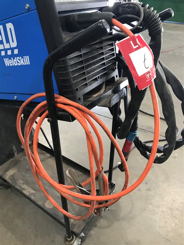 2023 $2 Matilda Light Green Coloured two dollar FIFA Soccer Coin Queen New