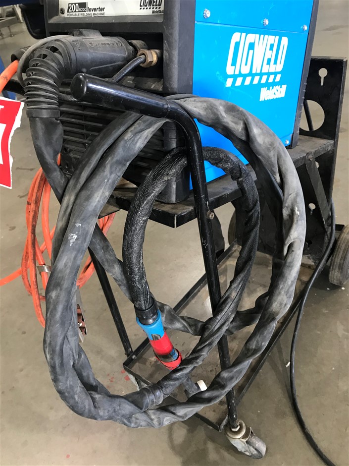 1984 Australia First Queen Elizabeth Proof One Dollar