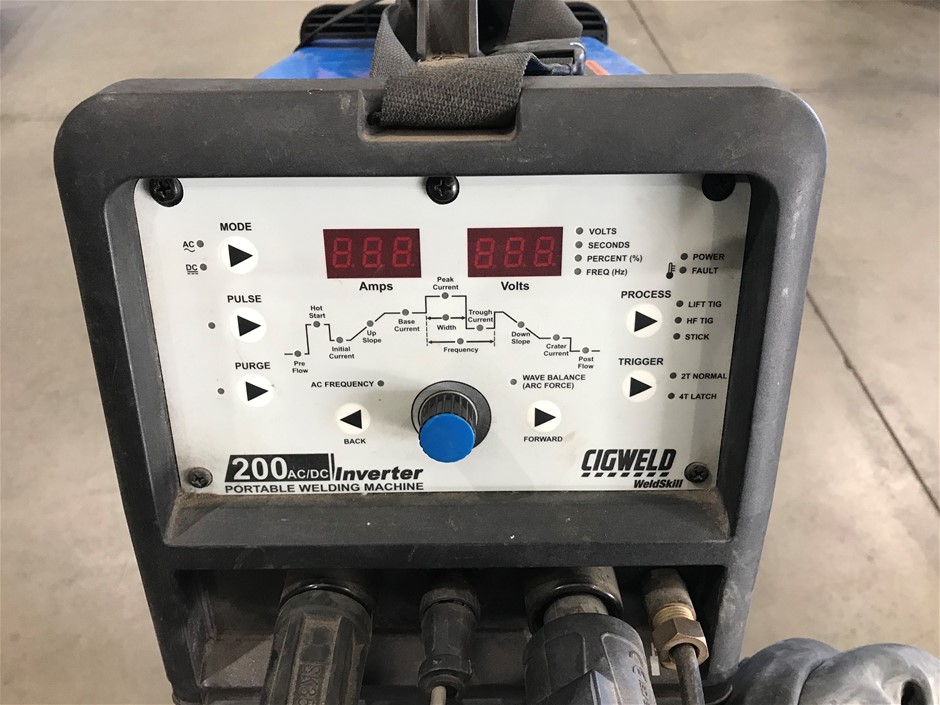 3 x 1g 999 Pure Silver Muscle Car Series Bullion Ingots with COA. 3 G