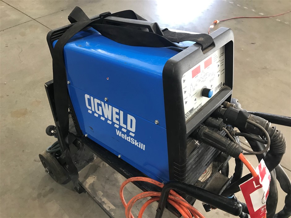 Rare 2016 "Ned Kelly" Helmet Ingot, 999 24k Antique Gold Plated, Outlaw