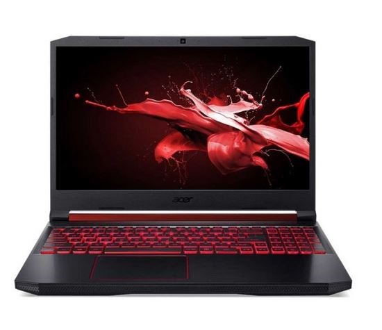 New "Ned Kelly #1" 1/10th oz HGE 999 Gold Australiana Coin In Wood Display