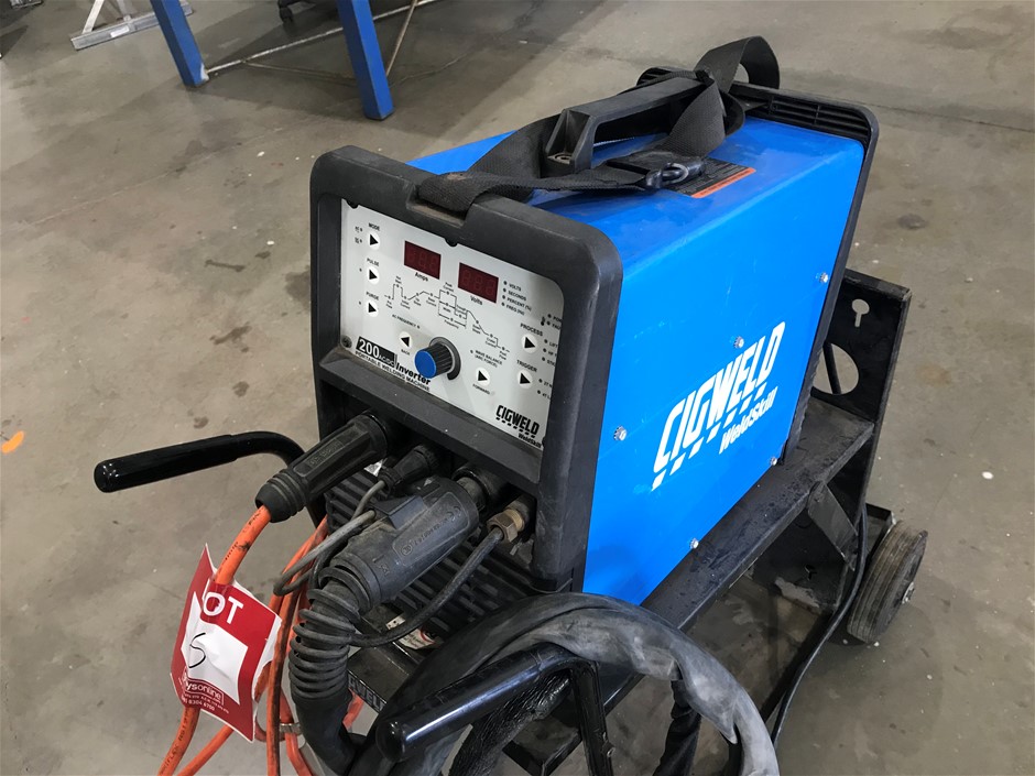 Australia Set of 7 Souvenir Dollar 24k Gold Plated Sleeved Notes COA