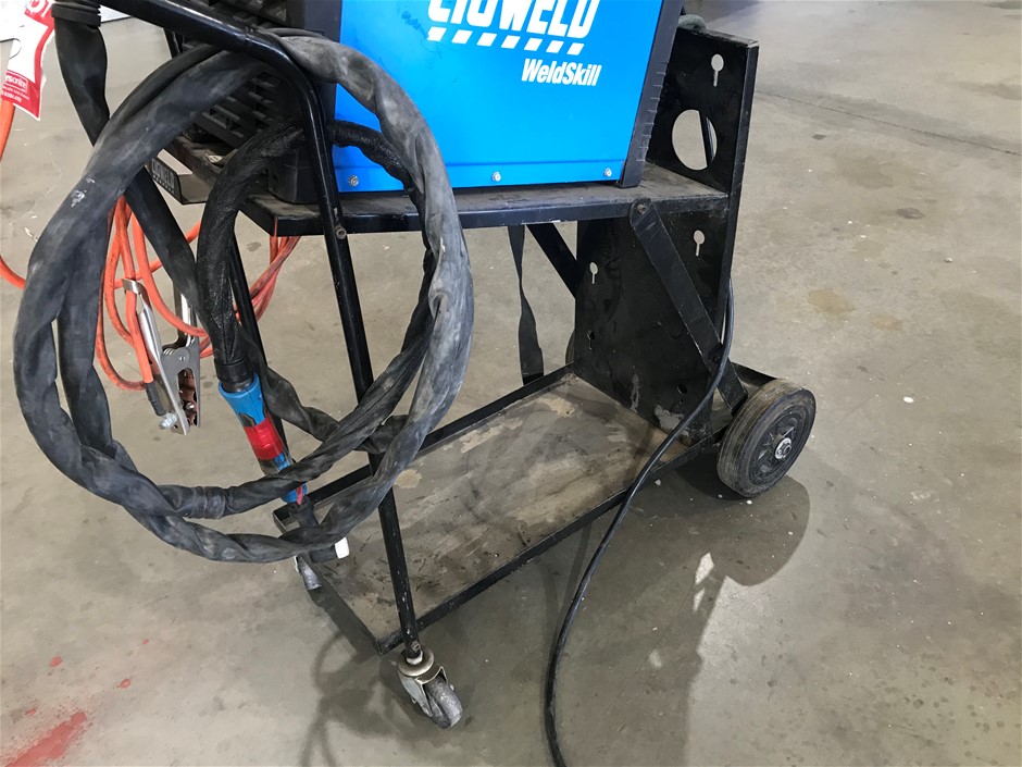 GERMANIA MINT NEW PRODUCT- 1g 999.9 FINE SILVER- GERMANIA 1GRAM