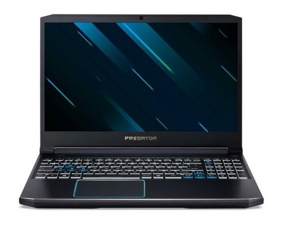 $1 2023 Mob Of Roos - King Charles III