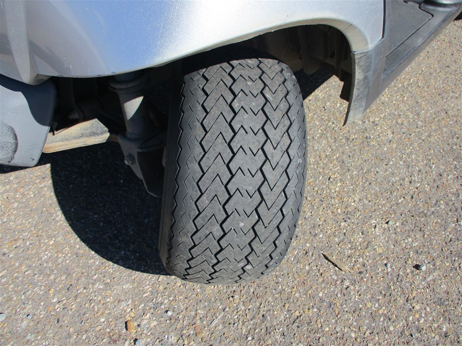 999 FINE SILVER 1g VALCAMBI SUISSE Bar