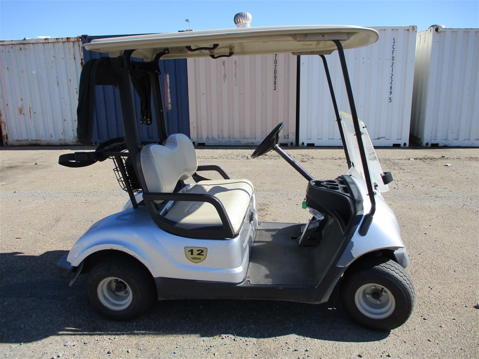 1951 Australia Pre decimal Silver Florin Scarce