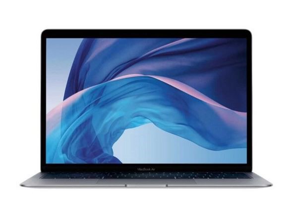 NEW 2015 GALLIPOLI "COO-EE" 1 Oz COIN WITH WOOD D/BOX. COA. LTD 1,000 Gold