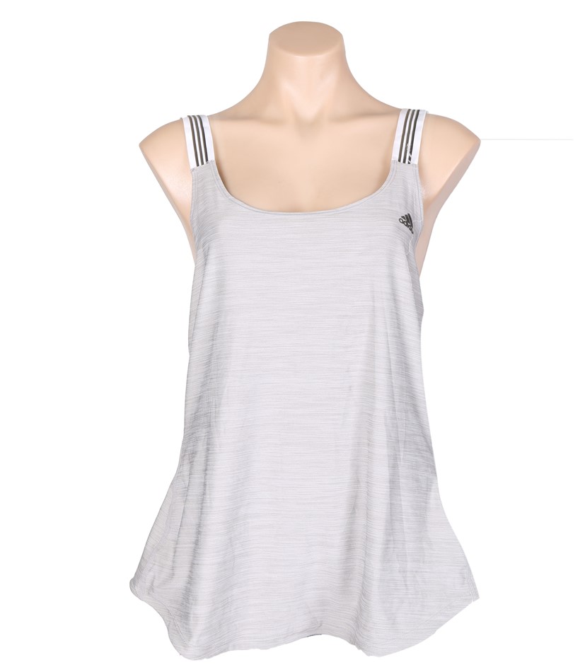 Australia: 2020 20c AC/DC - Back In Black UNC Royal Australian Mint