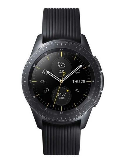 NEW XU1 Holden Torana Colour Silver Stunner Coin & Display Box COA. LTD