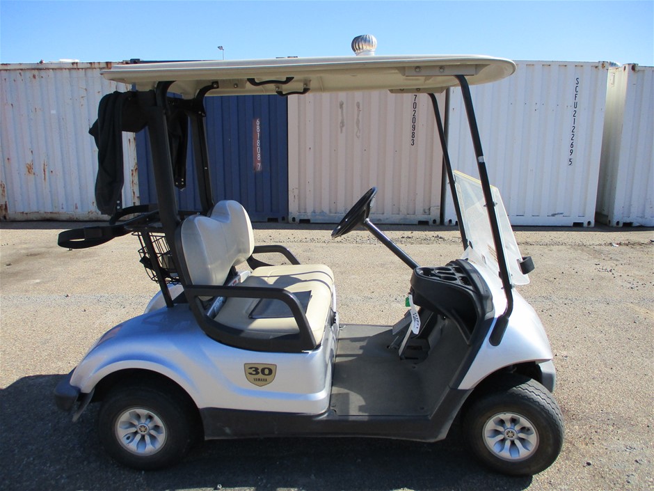 50c Australia 2026 Year of the Horse UNC