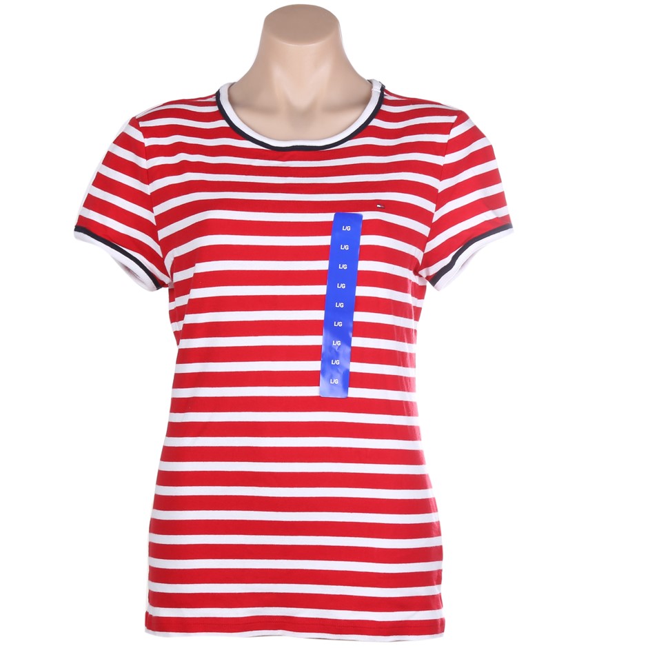 Australia: 2012 Two Dollars QEII Remembrance $2