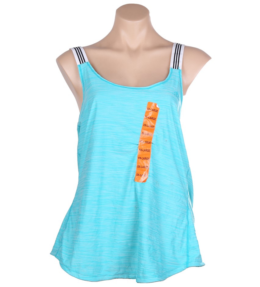 NEW EH Holden Colour Silver Stunner Coin with COA. LIMITED TO ONLY 500