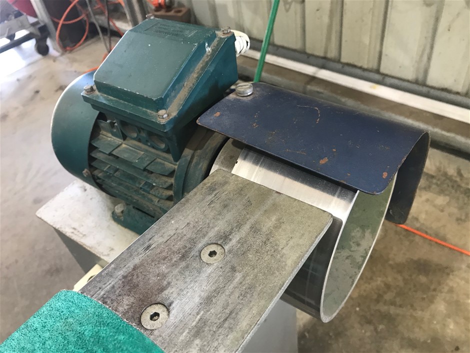 2019 $2 Police Remembrance Coin – Uncirculated