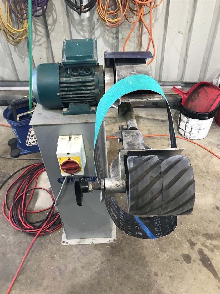 NED KELLY Set of 3 x 1oz Ingots with box 999 Antique Silver Plated