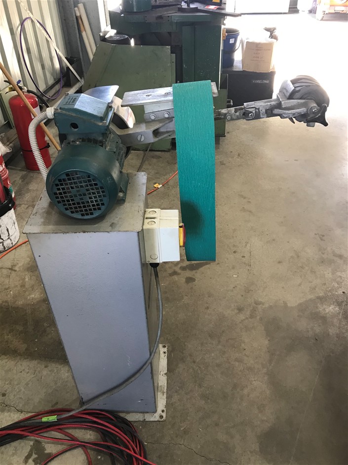 NED KELLY & GANG Set Of 4 x 1oz Ingots Finished in 999 24k Gold