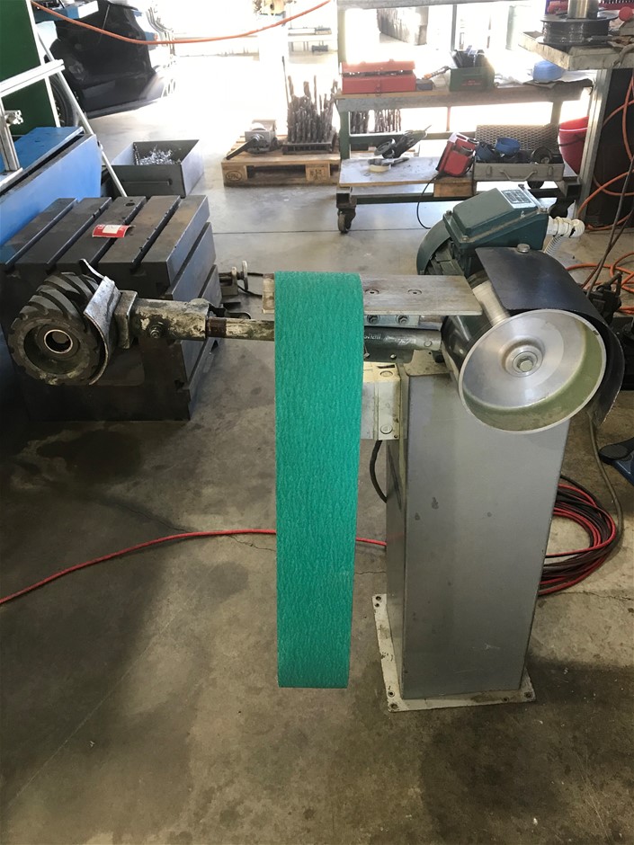 7pc USD 1 2 5 10 20 50 100 Dollar Bill Gold Foil Banknote