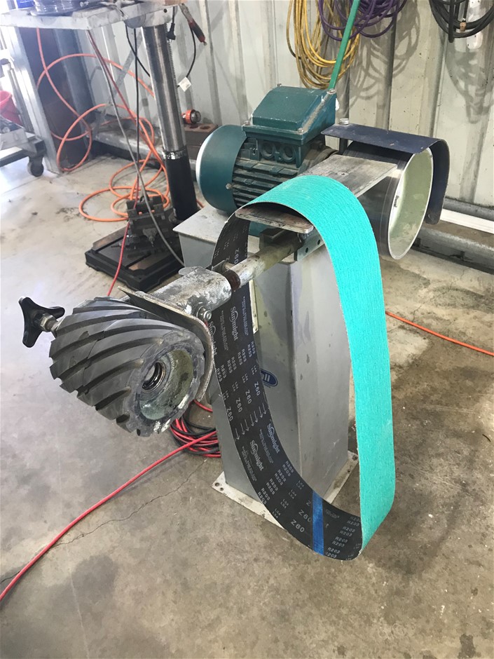 Silver Bullion 999.5 Fine Grade 5g Ingot Bar