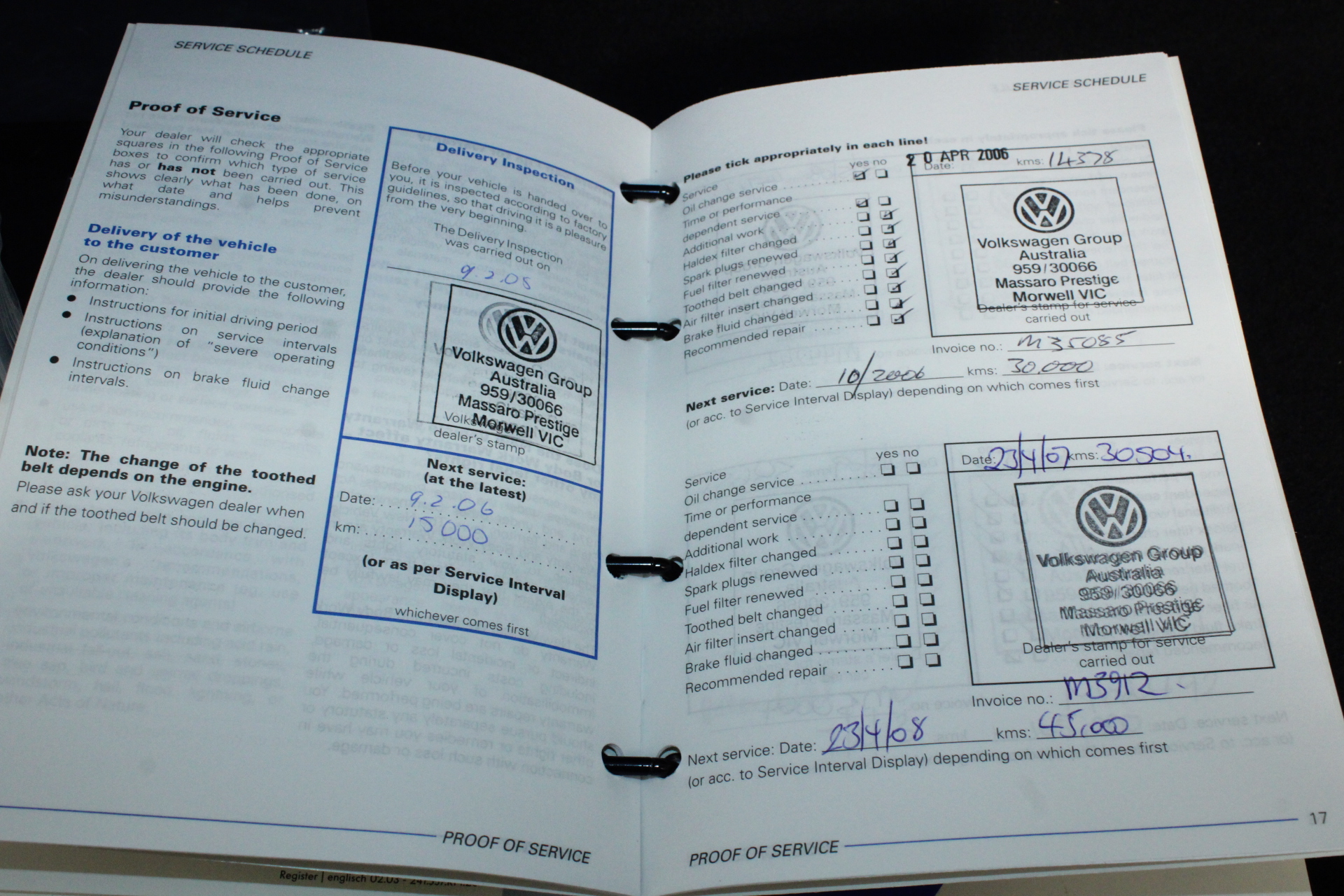 "NED KELLY" Set Of 3 x 1oz Ingots & Display Box Finished in 999 Silver