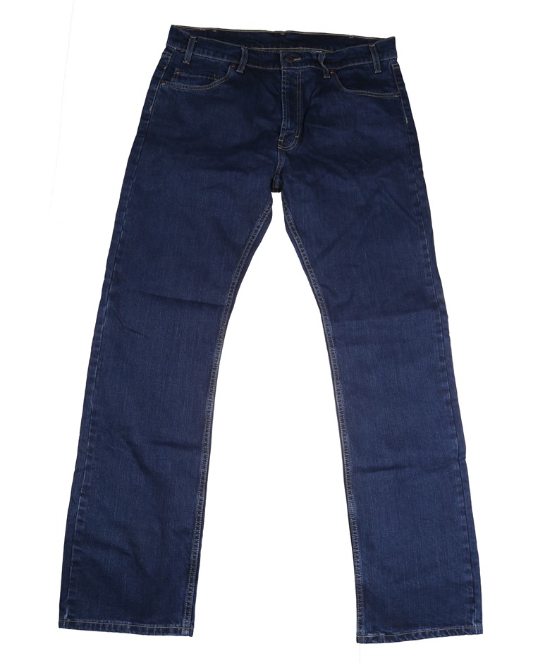 Australia 2024 Six Coin UNC Year Set - King Charles III Effigy