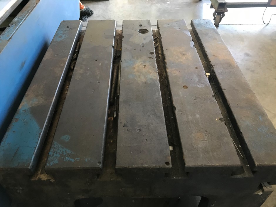 NED KELLY Set of 3 x 1oz Ingots With Box 999 24k Gold Plated