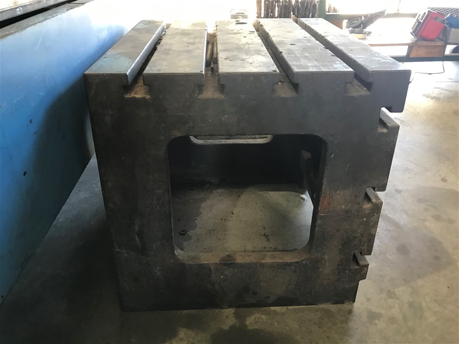 1oz Silver Coin 2025 Kookaburra - Perth Mint