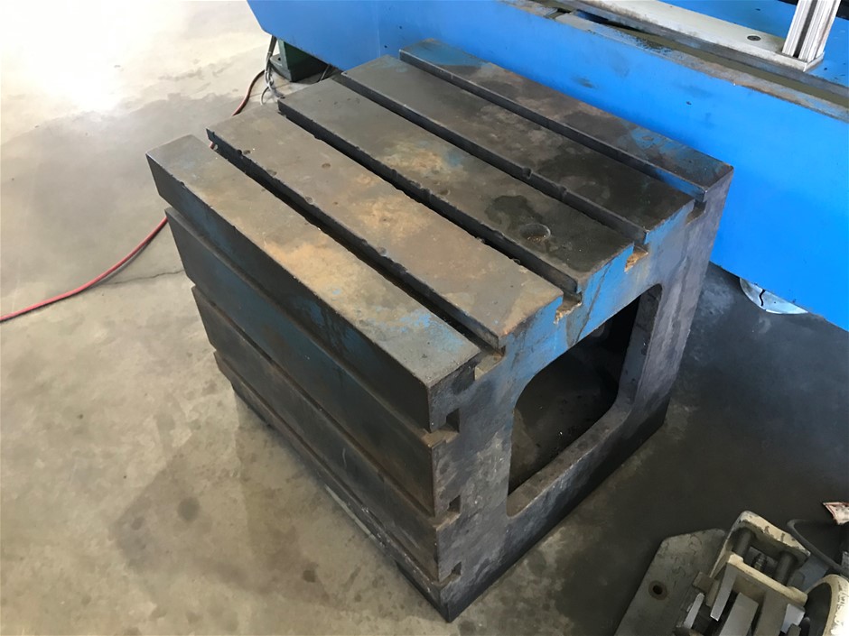 2024 Change Of Monarch Ram Mint Year Set Charles Queen 6 Coin Set