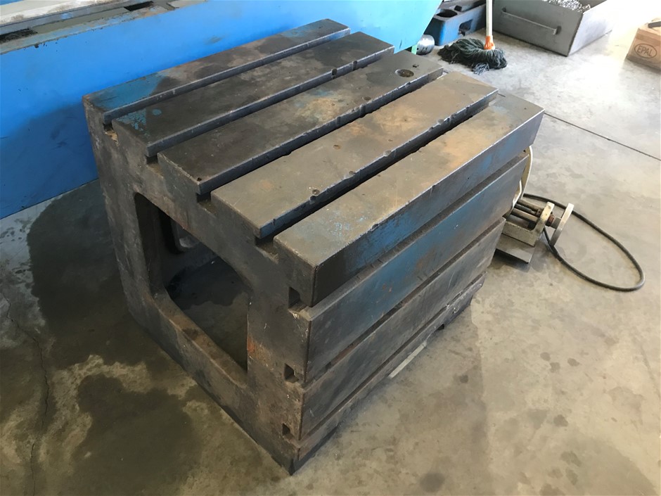 1 Gram Perth Mint Gold Bar