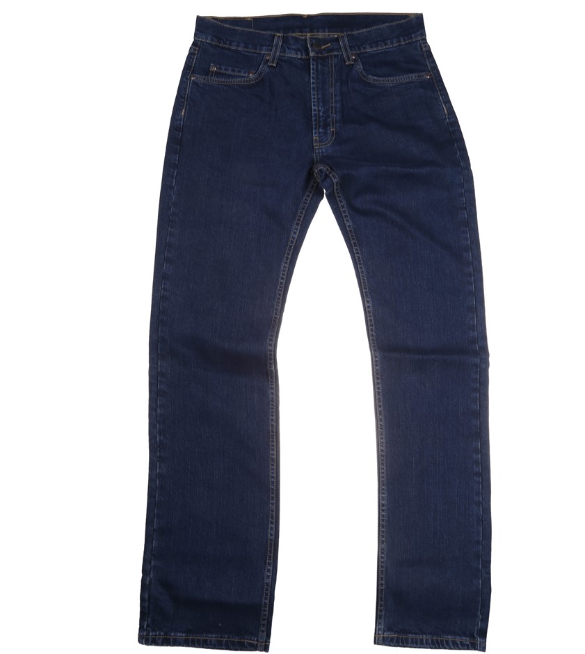 One Kilo of Australia KGV/King George VI/Queen Elizabeth Mix Date & Pennies