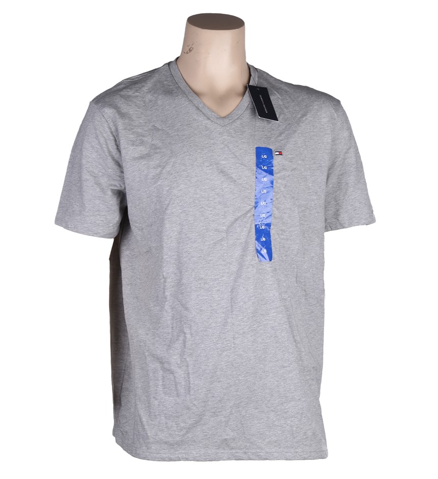 Silver Bullion 999.5 Fine Grade 5g Ingot Bar Hand Poured