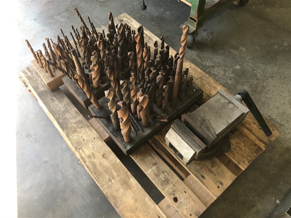 Tesla Wall Connector EV Charger